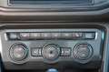 Volkswagen Tiguan Highline BMT 4Motion MIT 2 JAHRE GARANTIE Argent - thumbnail 14