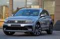 Volkswagen Tiguan Highline BMT 4Motion MIT 2 JAHRE GARANTIE Argent - thumbnail 3