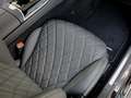 Mercedes-Benz S 350 350 d 313ch AMG Line Limousine 9G-Tronic Schwarz - thumbnail 19