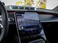 Mercedes-Benz S 350 350 d 313ch AMG Line Limousine 9G-Tronic Schwarz - thumbnail 13