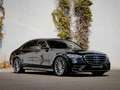 Mercedes-Benz S 350 350 d 313ch AMG Line Limousine 9G-Tronic Schwarz - thumbnail 3