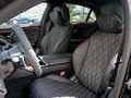Mercedes-Benz S 350 350 d 313ch AMG Line Limousine 9G-Tronic Schwarz - thumbnail 5