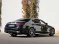 Mercedes-Benz S 350 350 d 313ch AMG Line Limousine 9G-Tronic Schwarz - thumbnail 11
