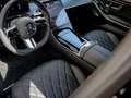 Mercedes-Benz S 350 350 d 313ch AMG Line Limousine 9G-Tronic Schwarz - thumbnail 12