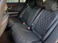 Mercedes-Benz S 350 350 d 313ch AMG Line Limousine 9G-Tronic Schwarz - thumbnail 6