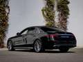 Mercedes-Benz S 350 350 d 313ch AMG Line Limousine 9G-Tronic Schwarz - thumbnail 9