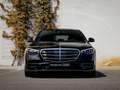 Mercedes-Benz S 350 350 d 313ch AMG Line Limousine 9G-Tronic Schwarz - thumbnail 2