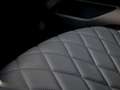 Mercedes-Benz S 350 350 d 313ch AMG Line Limousine 9G-Tronic Schwarz - thumbnail 20