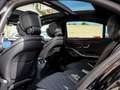 Mercedes-Benz S 350 350 d 313ch AMG Line Limousine 9G-Tronic Schwarz - thumbnail 17