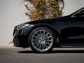 Mercedes-Benz S 350 350 d 313ch AMG Line Limousine 9G-Tronic Schwarz - thumbnail 7