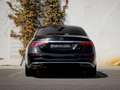 Mercedes-Benz S 350 350 d 313ch AMG Line Limousine 9G-Tronic Schwarz - thumbnail 10