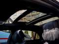 Mercedes-Benz S 350 350 d 313ch AMG Line Limousine 9G-Tronic Schwarz - thumbnail 16