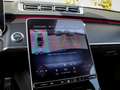 Mercedes-Benz S 350 350 d 313ch AMG Line Limousine 9G-Tronic Schwarz - thumbnail 14