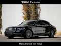 Mercedes-Benz S 350 350 d 313ch AMG Line Limousine 9G-Tronic Schwarz - thumbnail 1