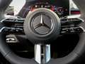 Mercedes-Benz S 350 350 d 313ch AMG Line Limousine 9G-Tronic Schwarz - thumbnail 15