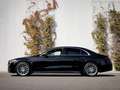 Mercedes-Benz S 350 350 d 313ch AMG Line Limousine 9G-Tronic Schwarz - thumbnail 8