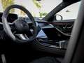 Mercedes-Benz S 350 350 d 313ch AMG Line Limousine 9G-Tronic Schwarz - thumbnail 4