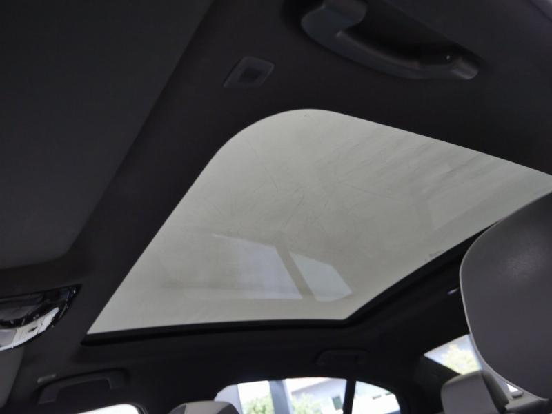 BMW 550 M SPORT PRO - PANO - BOWERS | WILKINS  - FULL — photo 8