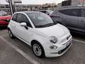 Fiat 500 500 1.0 hybrid Dolcevita 70cv PROMO FREEDOM Bianco - thumbnail 3