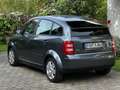 Audi A2 A2 1.4 Grau - thumbnail 3