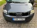 Audi A2 A2 1.4 Grau - thumbnail 4