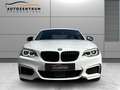 BMW 240 M240 i Coupe´ H&K ACC CAM LED KEYLESS Wit - thumbnail 2