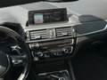 BMW 240 M240 i Coupe´ H&K ACC CAM LED KEYLESS Wit - thumbnail 14