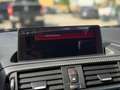 BMW 240 M240 i Coupe´ H&K ACC CAM LED KEYLESS Wit - thumbnail 25