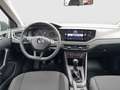 Volkswagen Polo Comfortline Gris - thumbnail 9