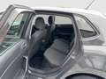 Volkswagen Polo Comfortline Gris - thumbnail 10