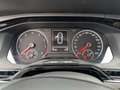 Volkswagen Polo Comfortline Gris - thumbnail 8
