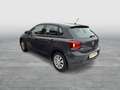 Volkswagen Polo Comfortline Gris - thumbnail 3