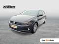 Volkswagen Polo Comfortline Gris - thumbnail 1