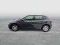 Volkswagen Polo Comfortline Gris - thumbnail 2
