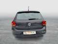 Volkswagen Polo Comfortline Gris - thumbnail 4