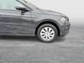 Volkswagen Polo Comfortline Gris - thumbnail 11