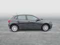 Volkswagen Polo Comfortline Gris - thumbnail 5
