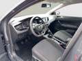 Volkswagen Polo Comfortline Gris - thumbnail 7