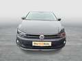 Volkswagen Polo Comfortline Gris - thumbnail 6