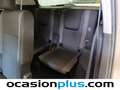 Volkswagen Touran 1.2 TSI BMT Edition 81kW Beige - thumbnail 5
