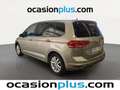 Volkswagen Touran 1.2 TSI BMT Edition 81kW Beige - thumbnail 3