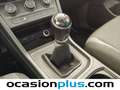 Volkswagen Touran 1.2 TSI BMT Edition 81kW Beige - thumbnail 6