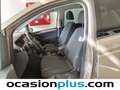 Volkswagen Touran 1.2 TSI BMT Edition 81kW Beige - thumbnail 9