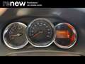 Dacia Sandero 0.9 TCE Stepway Ambiance 66kW Blanco - thumbnail 20