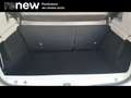 Dacia Sandero 0.9 TCE Stepway Ambiance 66kW Blanco - thumbnail 17