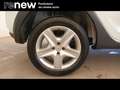 Dacia Sandero 0.9 TCE Stepway Ambiance 66kW Blanc - thumbnail 10