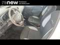 Dacia Sandero 0.9 TCE Stepway Ambiance 66kW Blanco - thumbnail 25
