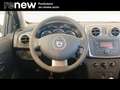Dacia Sandero 0.9 TCE Stepway Ambiance 66kW Blanco - thumbnail 16