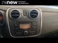 Dacia Sandero 0.9 TCE Stepway Ambiance 66kW Blanco - thumbnail 23