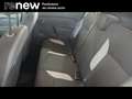 Dacia Sandero 0.9 TCE Stepway Ambiance 66kW Blanc - thumbnail 12